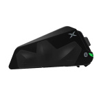 scorpion_intercom-systems_exocom-link-1c-single.jpg