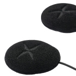 scorpion_intercom-systems_exocom-link-1c_detail1.jpg