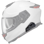 scorpion_intercom-systems_exocom-link-1c_detail2.jpg