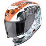scorpion_junior-helmet_exo-junior-air_the-4-elements-white-blue-orange.jpg