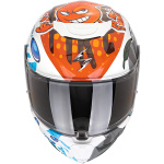 scorpion_junior-helmet_exo-junior-air_the-4-elements-white-blue-orange_detail1.jpg