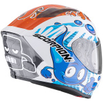 scorpion_junior-helmet_exo-junior-air_the-4-elements-white-blue-orange_detail2.jpg