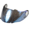 scorpion_visor_exo_blue_mirror.jpg