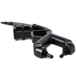 scottoiler-scorpion-dual-injector_detail1.jpg