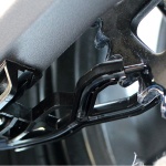 scottoiler-scorpion-dual-injector_detail2.jpg