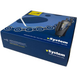 scottoiler_chain-oiler_vsystem.jpg