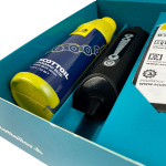 Scottoiler xSystem 2.0 Chain Oiler Thumb 2