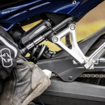 Scottoiler xSystem 2.0 Chain Oiler Thumb 3