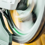 scottoiler_chain-oilers_xsystem-3.0+_green_lifestyle.jpg