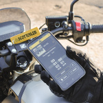 scottoiler_chain-oilers_xsystem-3.0+_lifestyle1.jpg