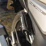 scottoiler_chain-oilers_xsystem-3.0+_lifestyle3.jpg