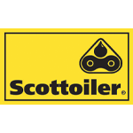 Scottoiler