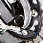 scottoiler_parts_injector-tubes_detail1.jpg