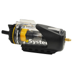 scottoiler_sbsmicrovsystem_detail1.jpg