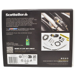 scottoiler_sbsmicrovsystem_detail3.jpg