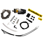 scottoiler_sbsmicrovsystem_detail4.jpg