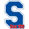 SDoc100