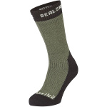sealskinz_base-layer_socks_stanfield-waterproof_olive.jpg