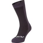 sealskinz_base-layers_starston-socks_black-grey.jpg
