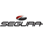 Segura Clothing