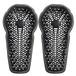 segura_body-armour_pro-flex-alpha-elbow_type-b.jpg