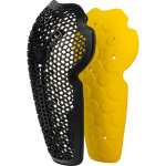 segura_body-armour_pro-flex-alpha-elbow_type-b_detail1.jpg
