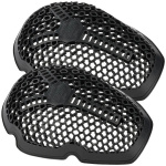 segura_body-armour_pro-flex-alpha-hip_type-a.jpg
