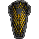 segura_body-armour_pro-flex-omega-elbow_type-a_detail2.jpg