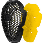 segura_body-armour_pro-flex-omega-shoulder_type-a_detail1.jpg