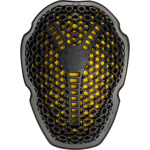segura_body-armour_pro-flex-omega-shoulder_type-a_detail2.jpg