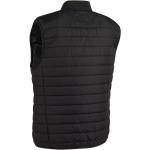segura_casual-clothing_tipy_black_detail1.jpg