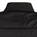 segura_casual-clothing_tipy_black_detail2.jpg