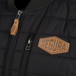 segura_casual-clothing_tipy_black_detail3.jpg