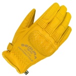 segura_gloves_leather_cassidy_beige.jpg