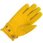 segura_gloves_leather_cassidy_beige_detail1.jpg