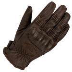 segura_gloves_leather_cassidy_brown.jpg