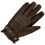 segura_gloves_leather_cassidy_brown_detail1.jpg