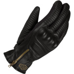 segura_gloves_synchro_black.jpg