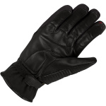 segura_gloves_synchro_black_detail1.jpg
