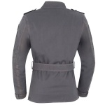 segura_jacket_ladies_woodstock_grey_detail1.jpg