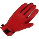 segura_ladies-gloves_lady-horson_red_detail1.jpg