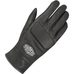 segura_leather-gloves_bogart_black.jpg