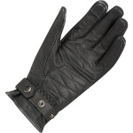 segura_leather-gloves_bogart_black_detail1.jpg