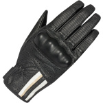 segura_leather-gloves_ladies-romeo_black-white.jpg