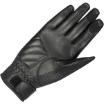 segura_leather-gloves_ladies-romeo_black-white_detail1.jpg