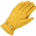 segura_leather-gloves_panther_beige_detail1.jpg