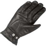 segura_leather-gloves_panther_black_detail1.jpg