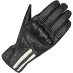 segura_leather-gloves_romeo_black-white.jpg