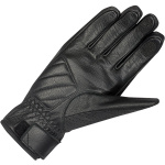 segura_leather-gloves_romeo_black-white_detail1.jpg