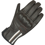 segura_leather-gloves_romeo_brown-white.jpg